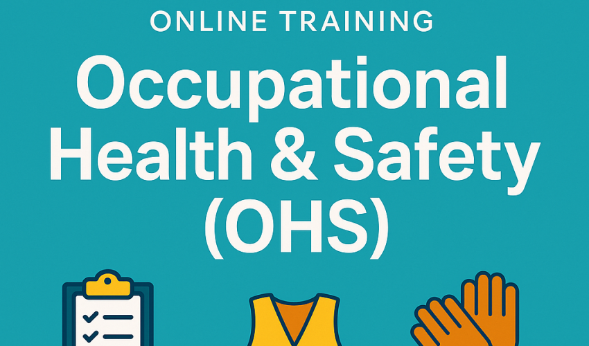 ChatGPT Image Jul 21, 2025, 05_31_49 PM