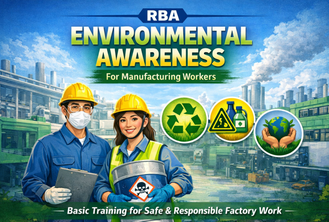 ChatGPT Image Mar 30, 2026, 09_59_43 AM