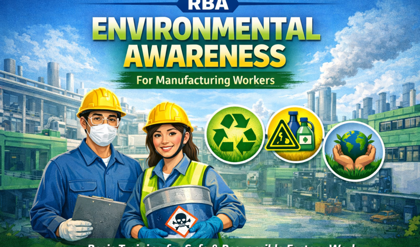 ChatGPT Image Mar 30, 2026, 09_59_43 AM