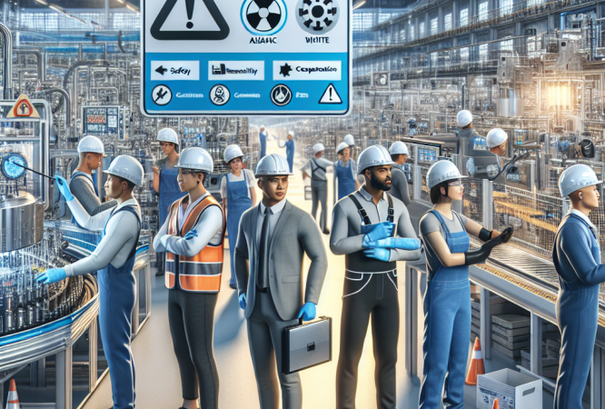 rba-awareness-training-for-operators-69ccce664a9f3