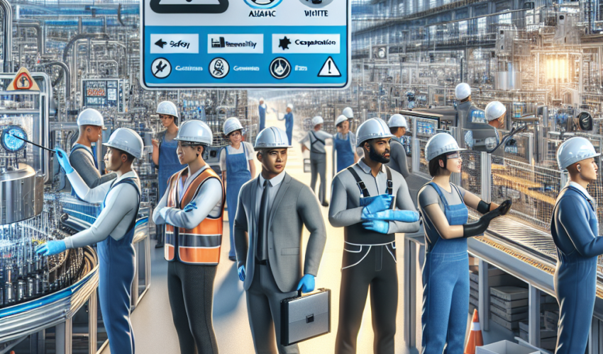 rba-awareness-training-for-operators-69ccce664a9f3